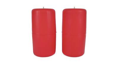 Air Lift - Air Lift 60865 Air Lift 1000 Coil Spring - Image 3