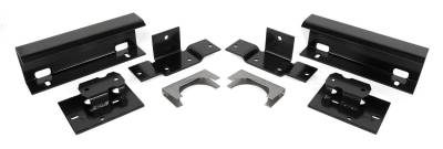 Air Lift - Air Lift 57216 LoadLifter 5000 Leveling Kit - Image 2