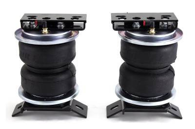 Air Lift - Air Lift 57250 LoadLifter 5000 Leveling Kit - Image 2