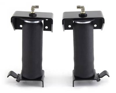 Air Lift - Air Lift 59501 Ride Control Kit - Image 2