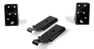 Air Lift - Air Lift 59530 Ride Control Kit - Image 3