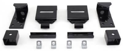 Air Lift - Air Lift 59537 Ride Control Kit - Image 3