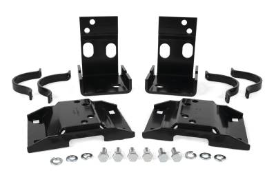 Air Lift - Air Lift 57131 LoadLifter 5000 Leveling Kit - Image 2
