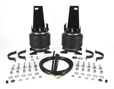 Air Lift - Air Lift 57132 LoadLifter 5000 Leveling Kit - Image 1