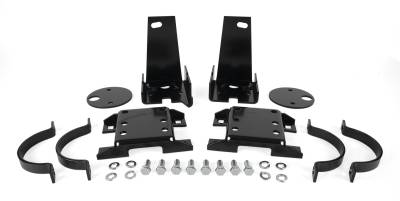 Air Lift - Air Lift 57132 LoadLifter 5000 Leveling Kit - Image 2