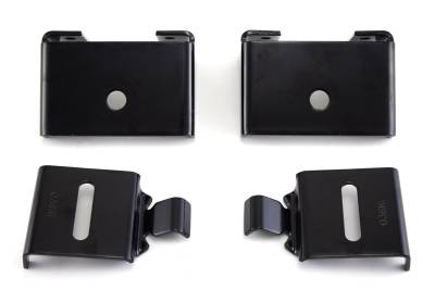 Air Lift - Air Lift 59551 Ride Control Kit - Image 3