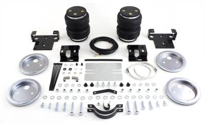 Air Lift - Air Lift 57275 LoadLifter 5000 Leveling Kit - Image 1