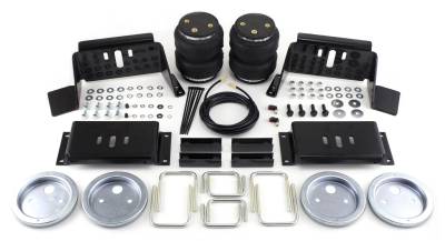 Air Lift - Air Lift 57298 LoadLifter 5000 Leveling Kit - Image 1