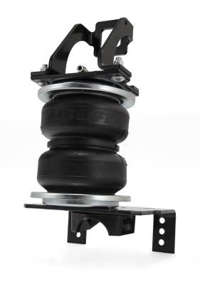 Air Lift - Air Lift 57390 LoadLifter 5000 Leveling Kit - Image 3