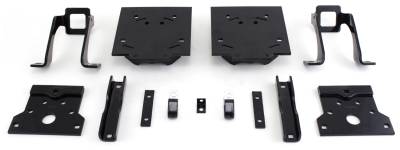 Air Lift - Air Lift 57393 LoadLifter 5000 Leveling Kit - Image 3
