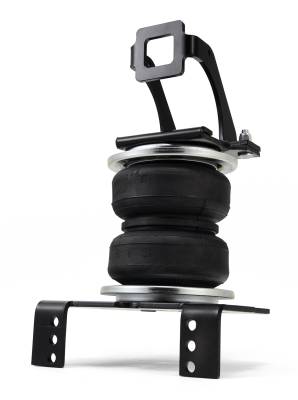Air Lift - Air Lift 57396 LoadLifter 5000 Leveling Kit - Image 4