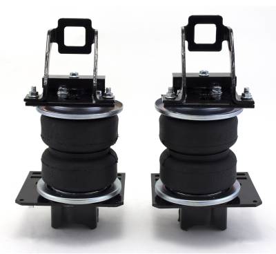 Air Lift - Air Lift 57397 LoadLifter 5000 Leveling Kit - Image 2