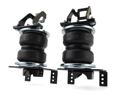 Air Lift - Air Lift 57398 LoadLifter 5000 Leveling Kit - Image 2