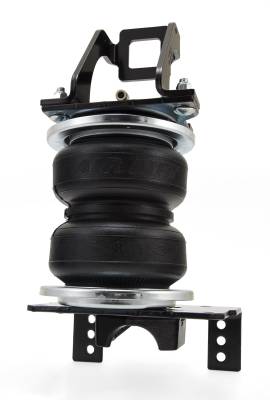 Air Lift - Air Lift 57398 LoadLifter 5000 Leveling Kit - Image 3