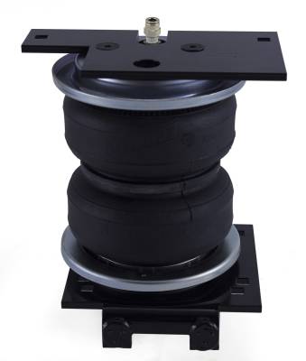 Air Lift - Air Lift 57200 LoadLifter 5000 Leveling Kit - Image 2