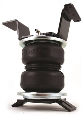 Air Lift - Air Lift 57204 LoadLifter 5000 Leveling Kit - Image 2