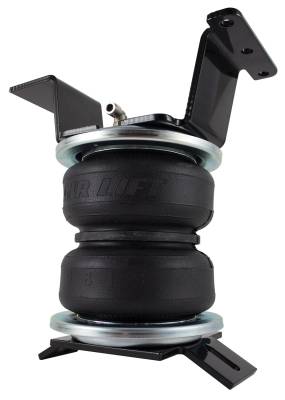 Air Lift - Air Lift 57211 LoadLifter 5000 Leveling Kit - Image 2