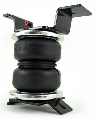 Air Lift - Air Lift 57211 LoadLifter 5000 Leveling Kit - Image 3