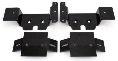 Air Lift - Air Lift 57211 LoadLifter 5000 Leveling Kit - Image 4