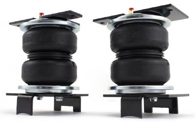 Air Lift - Air Lift 57228 LoadLifter 5000 Leveling Kit - Image 2