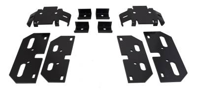 Air Lift - Air Lift 57230 LoadLifter 5000 Leveling Kit - Image 4