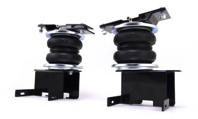Air Lift - Air Lift 57268 LoadLifter 5000 Leveling Kit - Image 2