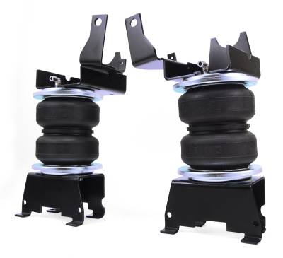 Air Lift - Air Lift 57229 LoadLifter 5000 Leveling Kit - Image 2