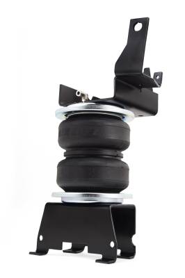 Air Lift - Air Lift 57229 LoadLifter 5000 Leveling Kit - Image 3