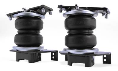 Air Lift - Air Lift 57391 LoadLifter 5000 Leveling Kit - Image 2
