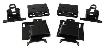 Air Lift - Air Lift 57375 LoadLifter 5000 Leveling Kit - Image 2