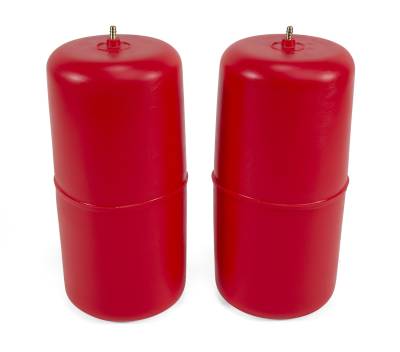 Air Lift - Air Lift 80532 Air Lift 1000 Coil Spring - Image 2