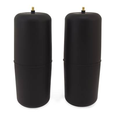 Air Lift - Air Lift 60828HD Air Lift 1000 Coil Spring - Image 2