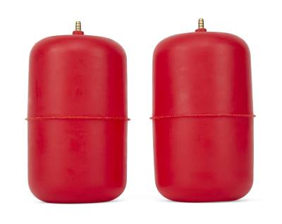 Air Lift - Air Lift 60840 Air Lift 1000 Coil Spring - Image 2