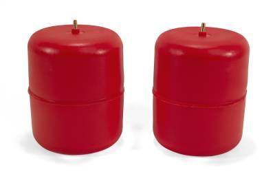 Air Lift - Air Lift 60829 Air Lift 1000 Coil Spring - Image 2