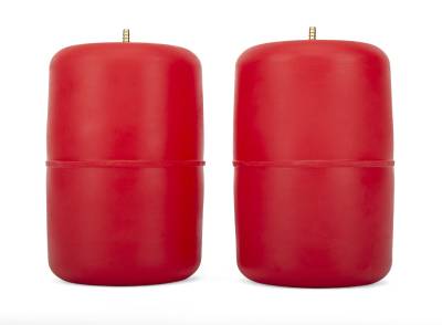 Air Lift - Air Lift 60854 Air Lift 1000 Coil Spring - Image 2