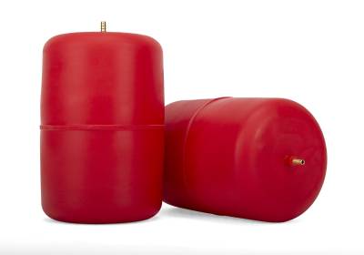 Air Lift - Air Lift 60854 Air Lift 1000 Coil Spring - Image 3