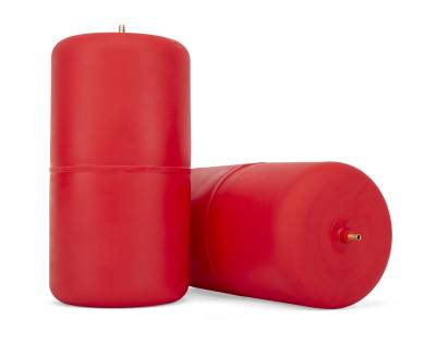 Air Lift - Air Lift 60855 Air Lift 1000 Coil Spring - Image 3