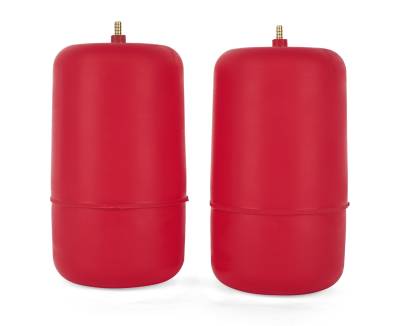 Air Lift - Air Lift 60836 Air Lift 1000 Coil Spring - Image 2