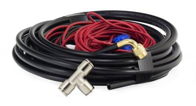 Air Lift - Air Lift 25804 Air Shock Controller - Image 3