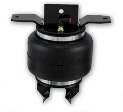 Air Lift - Air Lift 88113 LoadLifter 5000 Ultimate Air Spring Kit - Image 4