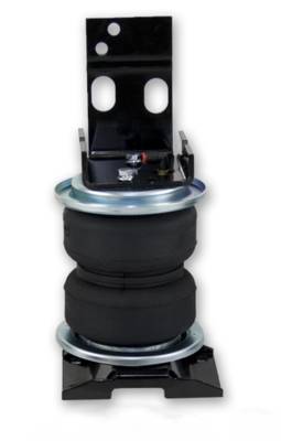 Air Lift - Air Lift 88131 LoadLifter 5000 Ultimate Air Spring Kit - Image 4