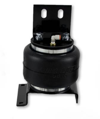 Air Lift - Air Lift 88140 LoadLifter 5000 Ultimate Air Spring Kit - Image 3