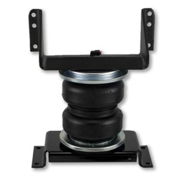 Air Lift - Air Lift 88237 LoadLifter 5000 Ultimate Air Spring Kit - Image 3