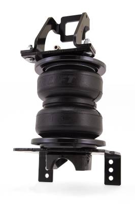 Air Lift - Air Lift 88398 LoadLifter 5000 Ultimate Air Spring Kit - Image 4
