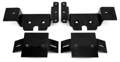 Air Lift - Air Lift 88211 LoadLifter 5000 Ultimate Air Spring Kit - Image 2