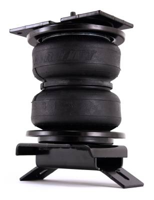 Air Lift - Air Lift 88272 LoadLifter 5000 Ultimate Air Spring Kit - Image 4