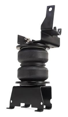 Air Lift - Air Lift 88229 LoadLifter 5000 Ultimate Air Spring Kit - Image 4