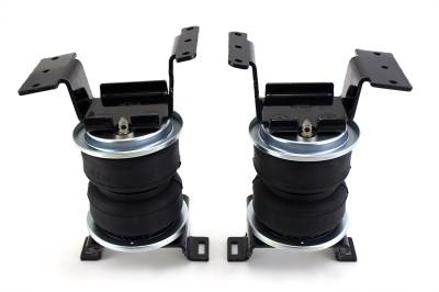 Air Lift - Air Lift 57338 LoadLifter 5000 Leaf Spring Leveling Kit - Image 2