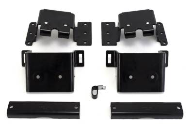 Air Lift - Air Lift 57338 LoadLifter 5000 Leaf Spring Leveling Kit - Image 3
