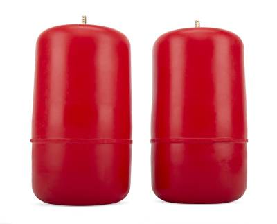 Air Lift - Air Lift 60856 Air Lift 1000 Universal Air Spring Kit - Image 2